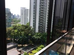 Hilltops (D9), Condominium #468795021